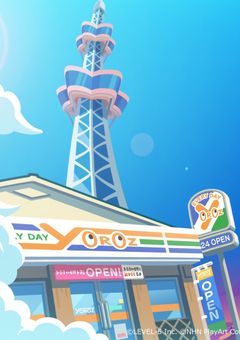 【悩める小説家さん達必見！！】私が貴方の専属絵師になります！！
