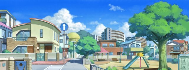 時々。さんの壁紙画像