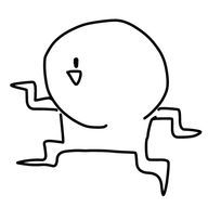 時々。さんのアイコン画像