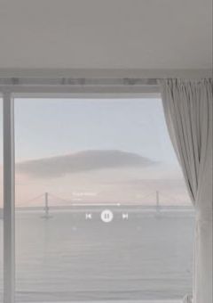 𝘵𝘢𝘭𝘬 𝘳𝘰𝘰𝘮