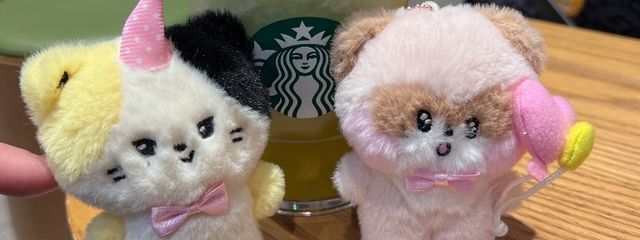 のりたまさんの壁紙画像