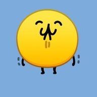 のりたまさんのアイコン画像