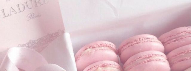 恋宮　もこさんの壁紙画像