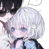 恋宮　もこさんのアイコン画像