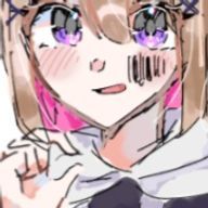  らびゅさんのアイコン画像