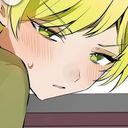 ＃ ぷりっつ くん .