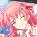 　＃　り う　.