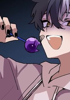 ＃ あれ …… わたしいつも攻めだったよね …… ？ (((