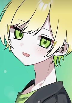 ＃ ツンデレ お兄ちゃん が めちゃくちゃ 溺愛 してきます .