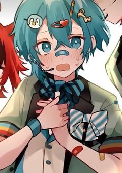 ＃　amnv  R18 たんぺんしゅ -