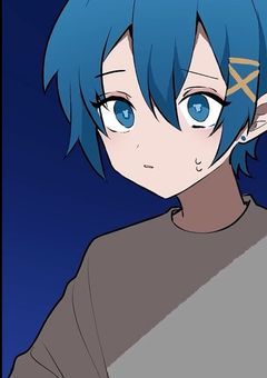 ＃　amnv メンバー の1人 、実は ××× らしい 。