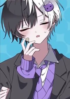 ＃　amnv の 人気 ペア 、 ビジネス不仲 すぎた 話　.