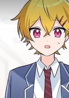 ＃　s n s t の ピ ン ク 担 当 、 頑 張 り す ぎ ら し い　。