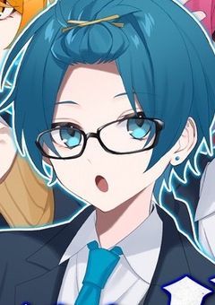 ＃　凛羽 の お絵描き 部屋　！ 🎨