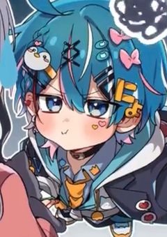 ＃　凛羽 の 雑談部屋　ੈ✩‧₊˚