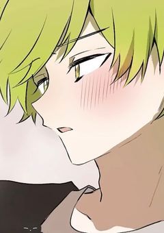 ＃　ツンデレ 猫系 彼氏 と 同棲中　.