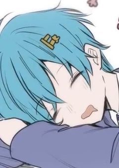 　＃　君 の 事 を 笑わせたい　.