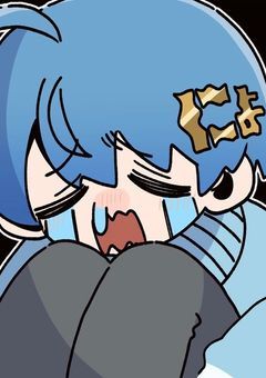 　＃　小説 に ついて　!!