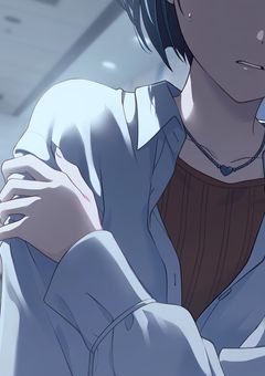 本当に真剣で、ガチで許せない事