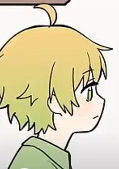 　＃　兄妹 って カオス　.