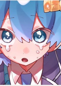 　＃　みんな の 自己肯定感 ぶち上げて ひたすら 褒める だけ の 部屋