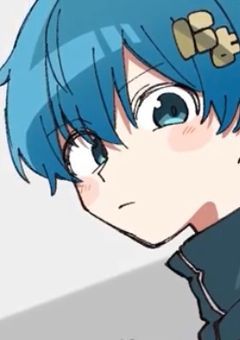 # お 絵 描 き 部 屋 .