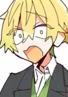 # 先 生 が 好 き す ぎ る 生 徒 く ん .