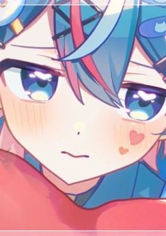 # 推 し 活 部 屋 .