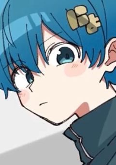 　＃　お 絵 描 き 部 屋　.