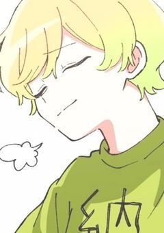 　＃　不登校 の 妹 に 寄り添ってくれる 、 優しい お兄ちゃん と 幼馴染　.