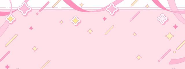 ＠ 凛 羽 ＿ . ໒꒱さんの壁紙画像