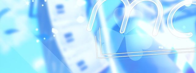 ＠ 凛羽 ＿ . ໒꒱さんの壁紙画像