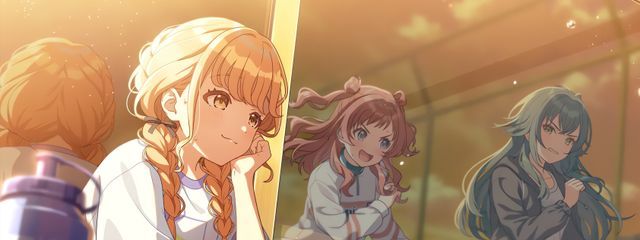 　＠　凛 羽　＿ .　໒꒱さんの壁紙画像
