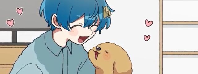 @ 凛 羽 _ . ໒꒱ リ ム る の 禁 止 !さんの壁紙画像