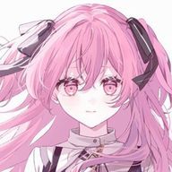 ＠ 凛 羽 ＿ . ໒꒱さんのアイコン画像