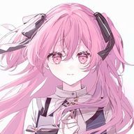 ＠ 凛 羽 ＿ . ໒꒱さんのアイコン画像