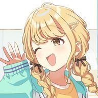 　＠　凛 羽　＿ .　໒꒱さんのアイコン画像