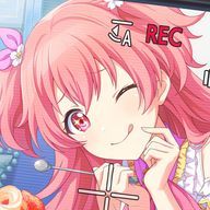 　＠　凛 羽　＿ .　໒꒱さんのアイコン画像