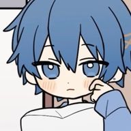 　＠　凛 羽　＿ .　໒꒱さんのアイコン画像