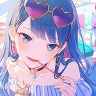 　＠　凛 羽　＿ .　໒꒱さんのアイコン画像