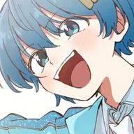 @ 凛 羽 _ . ໒꒱さんのアイコン画像