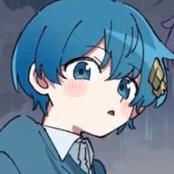 　＠　凛 羽　＿ .　໒꒱さんのアイコン画像