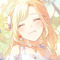 　＠　凛 羽　＿ .　໒꒱さんのアイコン画像