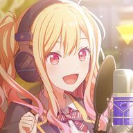 　＠　凛 羽　＿ .　໒꒱さんのアイコン画像