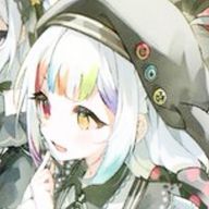 　＃　凛 羽　＿　໒꒱さんのアイコン画像