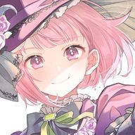 # 凛 羽 _ ໒꒱さんのアイコン画像