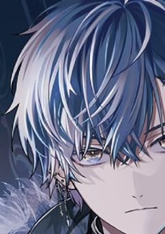 【kyng】♡*~ ヤンデレ弟育成Game！ ~*♡