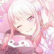 う〜ぁ〜〜ぉ〜〜〜さんのアイコン画像