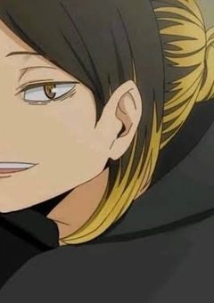 推しからコメントもらっちゃった!?