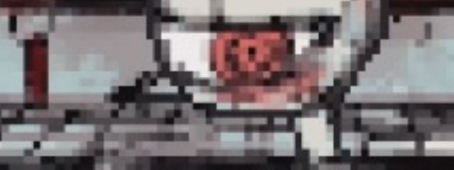 アメジストさんさんの壁紙画像